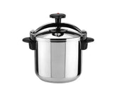 Magefesa Pressure cooker star 8L - Elmarket-homeappliances